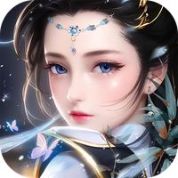 TIÊN HIỆP CHI MỘNG