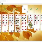 BVS Solitaire Collection