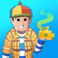 Fart'em All 3D