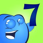 Marius sans frontière 7e année