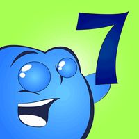 Marius sans frontière 7e année