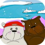 Tetri Datvi Da Mura Datvi