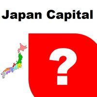Global Countries Capital Fun Q