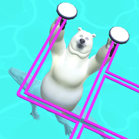 Bear Climb