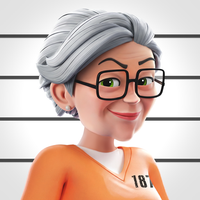 Merge Mansion: Puzzles & Story