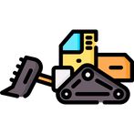 Merge Dozers