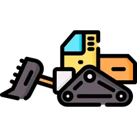 Merge Dozers