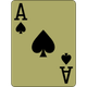 Callbreak League - Card Game