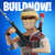 BattleLab