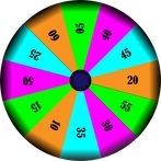 Spinify and win Real cash