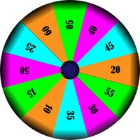 Spinify and win Real cash