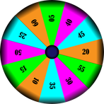 Spinify and win Real cash