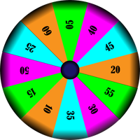 Spinify and win Real cash