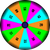 Katsprotech ug