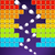 DoPuz Games
