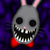 Moonbit
