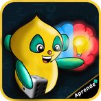 Aprende mas - Pon a prueba tu 