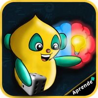 Aprende mas - Pon a prueba tu 