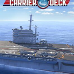 Carrier Deck