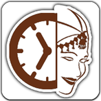 Smart Block slide game-Magul P