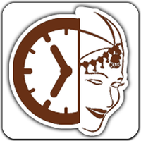 Smart Block slide game-Magul P