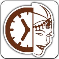 Smart Block slide game-Magul P