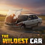 The Wildest Car