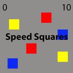 Speed Squares