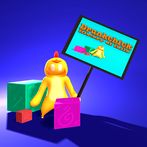 Drunkchick: History of falls