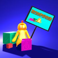 Drunkchick: History of falls