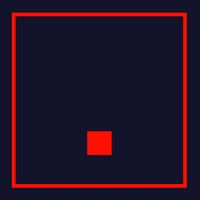 Mr. Cubie in A World of Worry