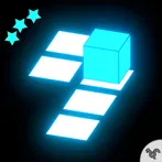 Mind Cube