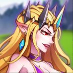 Magic Revenge: Raid Legends