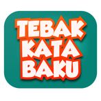 Tebak Kata Baku