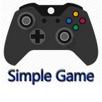 simple game