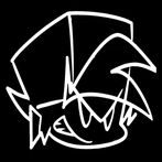 FNF MUSIC BATTLE Link & Blast 