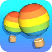 Match 3D - Calm Matching