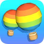 Match 3D - Calm Matching