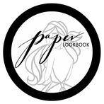 Paperlookbook - puzzle