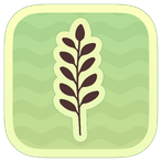 Topsoil