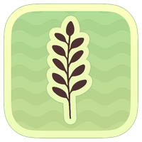 Topsoil