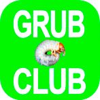 Grub Club