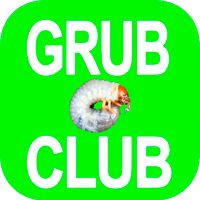 Grub Club