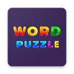 Word Puzzle