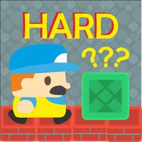 Sokoban Hard Collection (No Ad