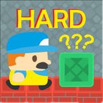 Sokoban Hard Collection (No Ad