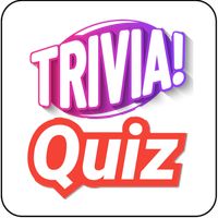 Trivia Quiz Puzzle