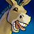 tinyBuild