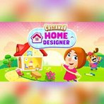 Castaway Home Designer