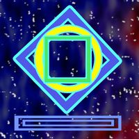 Arcalon (Action puzzle game)